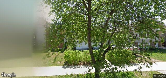 Larawan ng 1126 Somerville Avenue sa Winnipeg, Manitoba