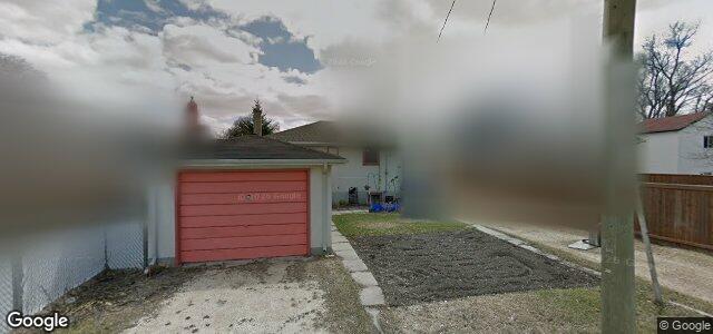 Larawan ng 1127 Southwood Avenue sa Winnipeg, Manitoba