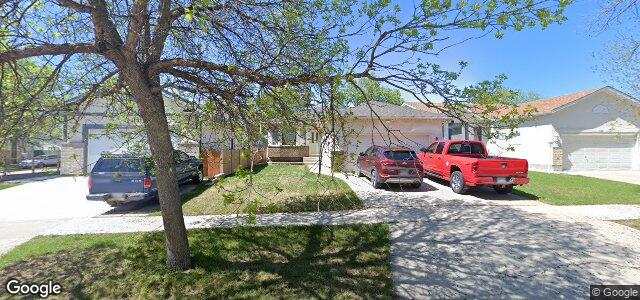 Larawan ng 1127 Waterford Avenue sa Winnipeg, Manitoba