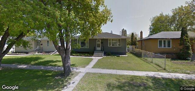 Larawan ng 1130 Byng Place sa Winnipeg, Manitoba