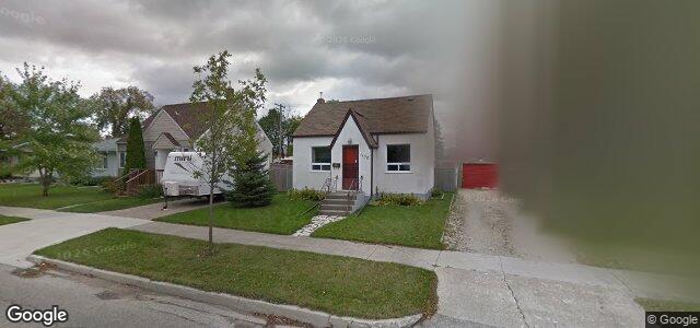 Larawan ng 1130 Southwood Avenue sa Winnipeg, Manitoba