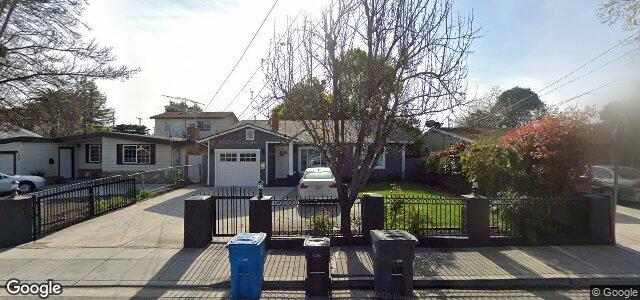 Larawan ng 1130 Windermere Avenue sa Winnipeg, Manitoba