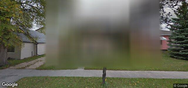 Larawan ng 1131 Southwood Avenue sa Winnipeg, Manitoba