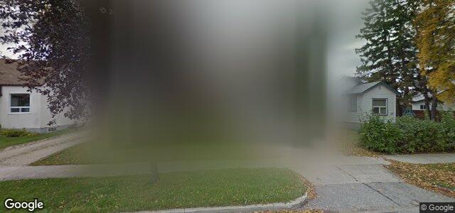 Larawan ng 1132 Southwood Avenue sa Winnipeg, Manitoba