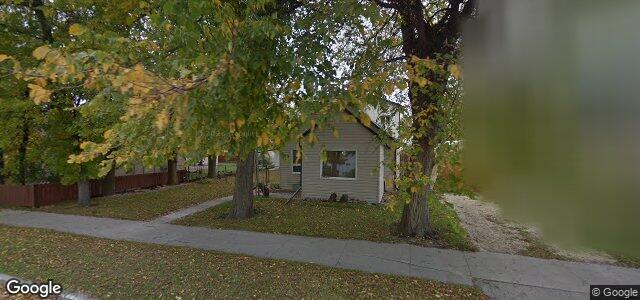 Larawan ng 1133 Southwood Avenue sa Winnipeg, Manitoba