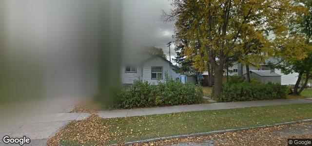 Larawan ng 1134 Southwood Avenue sa Winnipeg, Manitoba