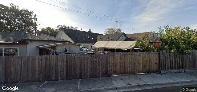 Larawan ng 1135 Windermere Avenue sa Winnipeg, Manitoba