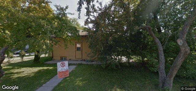 Larawan ng 1136 Byng Place sa Winnipeg, Manitoba