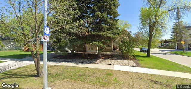 1136 Edderton Avenue ਦੀ ਫੋਟੋ, ਵਿਨੀਪਿਗ, ਮੈਨੀਟੋਬਾ