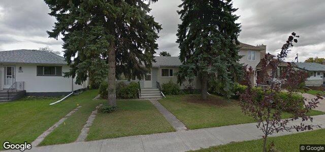 Larawan ng 1138 Riverwood Avenue sa Winnipeg, Manitoba