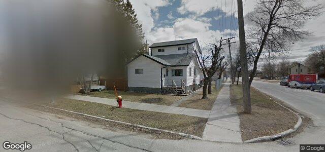 Larawan ng 1138 Southwood Avenue sa Winnipeg, Manitoba