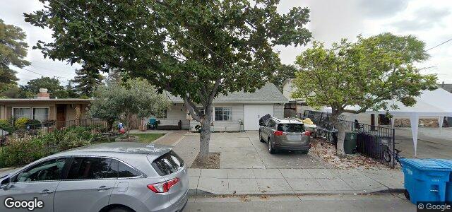 Larawan ng 1138 Windermere Avenue sa Winnipeg, Manitoba