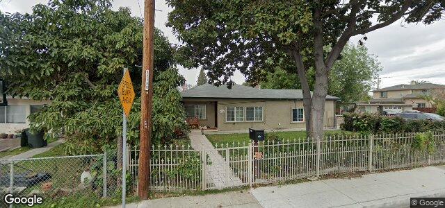 Larawan ng 1139 Windermere Avenue sa Winnipeg, Manitoba