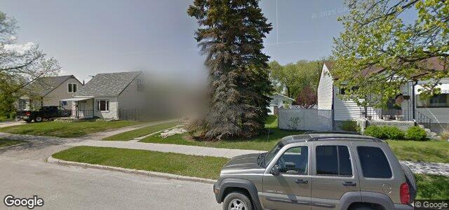Larawan ng 1141 Somerville Avenue sa Winnipeg, Manitoba