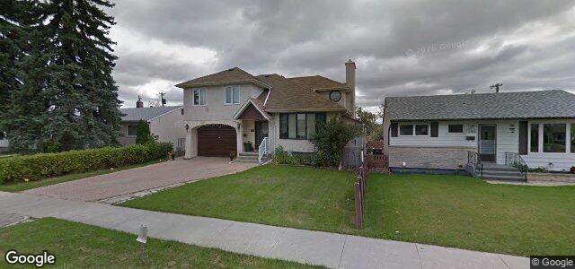 1142 Riverwood Avenue ਦੀ ਫੋਟੋ, ਵਿਨੀਪਿਗ, ਮੈਨੀਟੋਬਾ