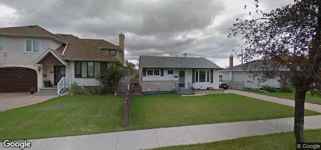 Larawan ng 1146 Riverwood Avenue sa Winnipeg, Manitoba