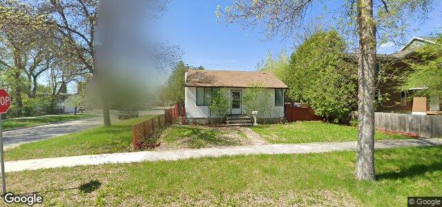 Larawan ng 1147 Rosemount Avenue sa Winnipeg, Manitoba