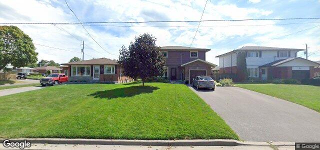 Larawan ng 1148 Windermere Avenue sa Winnipeg, Manitoba