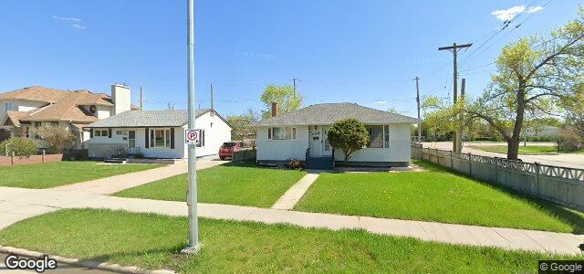 Larawan ng 1150 Riverwood Avenue sa Winnipeg, Manitoba