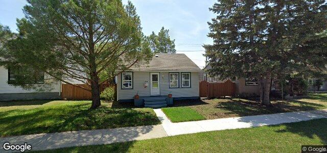 Larawan ng 1150 Somerville Avenue sa Winnipeg, Manitoba