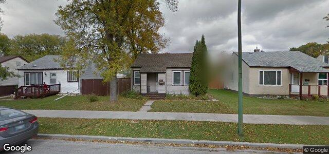 Larawan ng 1155 Somerville Avenue sa Winnipeg, Manitoba