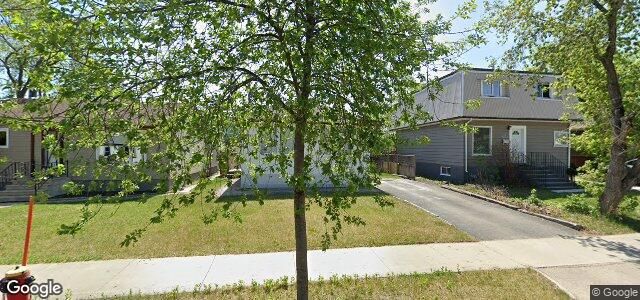 1166 Somerville Avenue ਦੀ ਫੋਟੋ, ਵਿਨੀਪਿਗ, ਮੈਨੀਟੋਬਾ