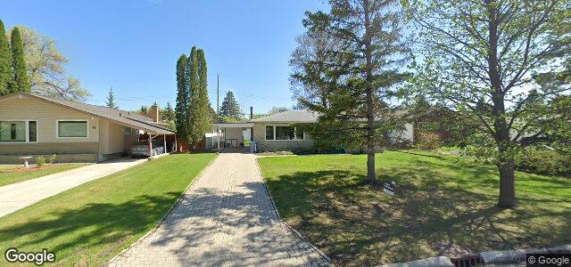 Larawan ng 12 Jupiter Bay sa Winnipeg, Manitoba