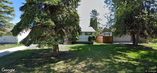 Larawan ng 12 Mercury Bay sa Winnipeg, Manitoba