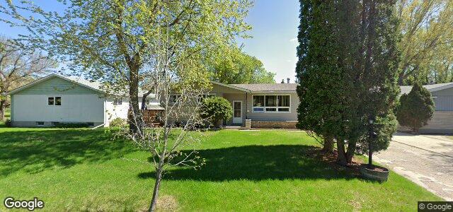 Larawan ng 12 Neptune Bay sa Winnipeg, Manitoba