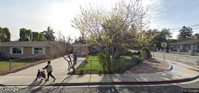 Larawan ng 1204 Windermere Avenue sa Winnipeg, Manitoba