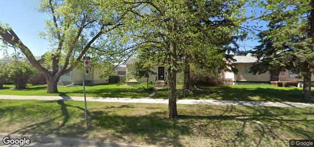 Larawan ng 1207 Windermere Avenue sa Winnipeg, Manitoba