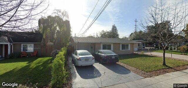 Larawan ng 1208 Windermere Avenue sa Winnipeg, Manitoba