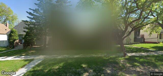Larawan ng 1216 Windermere Avenue sa Winnipeg, Manitoba