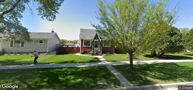 Larawan ng 1217 Windermere Avenue sa Winnipeg, Manitoba