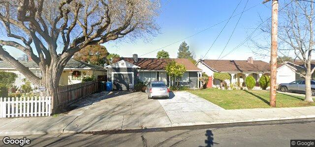 Larawan ng 1221 Windermere Avenue sa Winnipeg, Manitoba