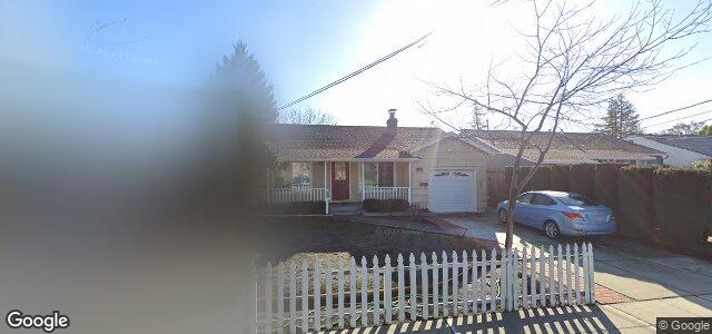 Larawan ng 1224 Windermere Avenue sa Winnipeg, Manitoba