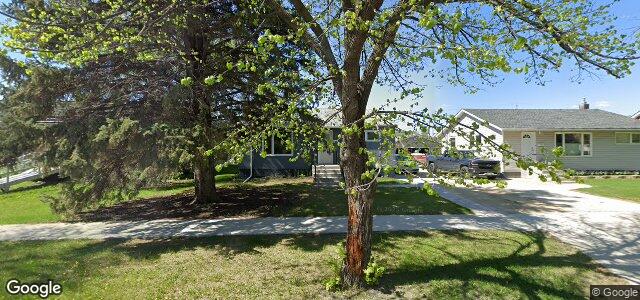 Larawan ng 1225 Windermere Avenue sa Winnipeg, Manitoba
