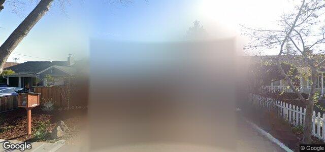 Larawan ng 1228 Windermere Avenue sa Winnipeg, Manitoba