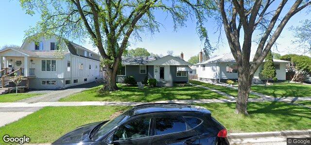 1229 Edderton Avenue ਦੀ ਫੋਟੋ, ਵਿਨੀਪਿਗ, ਮੈਨੀਟੋਬਾ