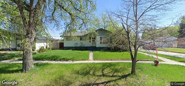 1236 Edderton Avenue ਦੀ ਫੋਟੋ, ਵਿਨੀਪਿਗ, ਮੈਨੀਟੋਬਾ