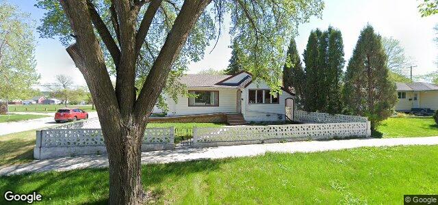 Larawan ng 1302 Edderton Avenue sa Winnipeg, Manitoba
