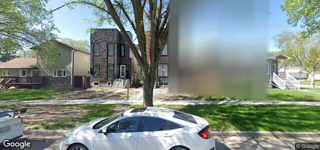Larawan ng 1305 Edderton Avenue sa Winnipeg, Manitoba