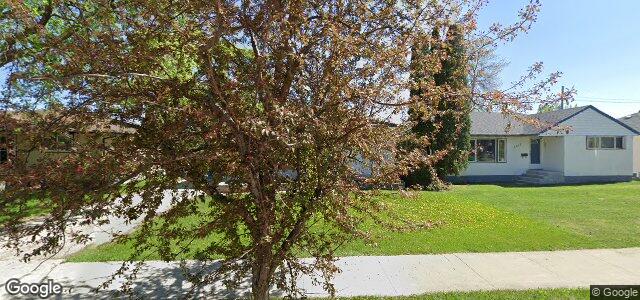 Larawan ng 1308 Somerville Avenue sa Winnipeg, Manitoba
