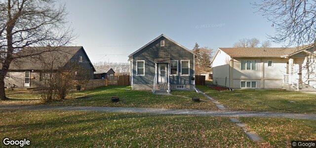 Larawan ng 1319 Rosemount Avenue sa Winnipeg, Manitoba