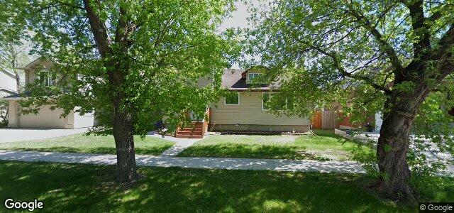 Larawan ng 1336 Edderton Avenue sa Winnipeg, Manitoba