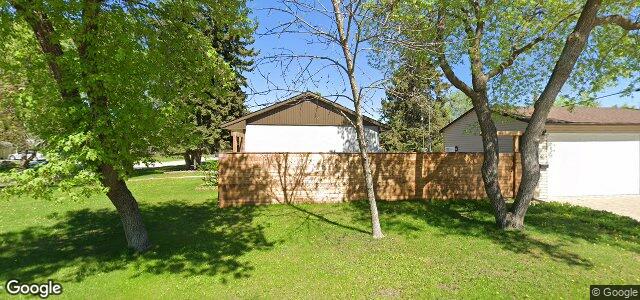 Larawan ng 14 Mercury Bay sa Winnipeg, Manitoba