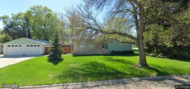 Larawan ng 14 Neptune Bay sa Winnipeg, Manitoba