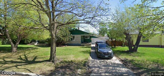 Larawan ng 14 Venus Bay sa Winnipeg, Manitoba