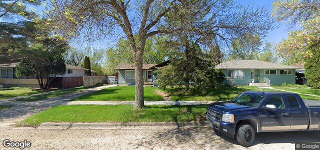 Larawan ng 1411 Somerville Avenue sa Winnipeg, Manitoba