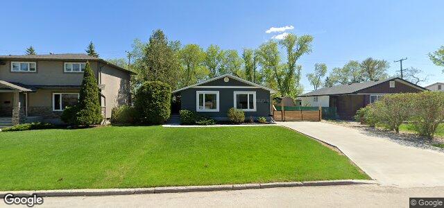 1416 Mars Drive ਦੀ ਫੋਟੋ, ਵਿਨੀਪਿਗ, ਮੈਨੀਟੋਬਾ